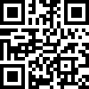 https://hawzahnews.com/xfpCB
