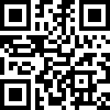 https://hawzahnews.com/xg3pw