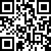 https://hawzahnews.com/x5YDf