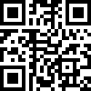 https://hawzahnews.com/xc3FK