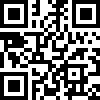 https://hawzahnews.com/x5zvP