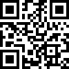 https://hawzahnews.com/xcpyG