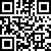 https://hawzahnews.com/xf6Nj