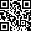 https://hawzahnews.com/x9CMt