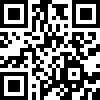 https://hawzahnews.com/x9mnB