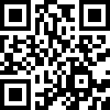https://hawzahnews.com/x4XQj