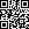https://hawzahnews.com/xfV7r