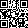https://hawzahnews.com/x5fWx