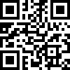 https://hawzahnews.com/xg39f