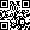 https://hawzahnews.com/xdCwM