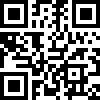 https://hawzahnews.com/xdQWs
