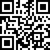 https://hawzahnews.com/xdsT4