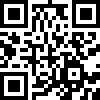 https://hawzahnews.com/xfY6q