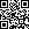 https://hawzahnews.com/xb6rs