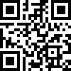 https://hawzahnews.com/x5HhL