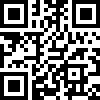https://hawzahnews.com/xdYcb