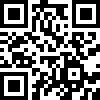 https://hawzahnews.com/xbZWv