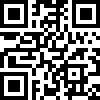 https://hawzahnews.com/x4znK