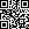 https://hawzahnews.com/x9K6r