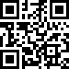 https://hawzahnews.com/x5fYL