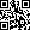 https://hawzahnews.com/x9tsv