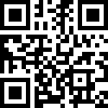 https://hawzahnews.com/x9wQ6
