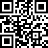 https://hawzahnews.com/xbLf3
