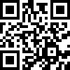 https://hawzahnews.com/xfb2F