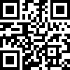 https://hawzahnews.com/xds7G