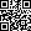 https://hawzahnews.com/xbLYF
