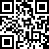 https://hawzahnews.com/xfVxq