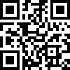 https://hawzahnews.com/xc48M