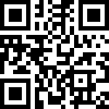 https://hawzahnews.com/x5vff
