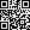 https://hawzahnews.com/x5bLv