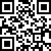 https://hawzahnews.com/x5GnH