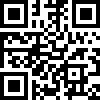 https://hawzahnews.com/xcfpH