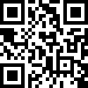 https://hawzahnews.com/x9RmV