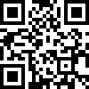 https://hawzahnews.com/x5w9h