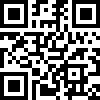 https://hawzahnews.com/xdzMw