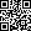 https://hawzahnews.com/x526b
