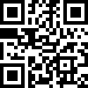 https://hawzahnews.com/xfm6Y
