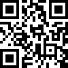 https://hawzahnews.com/xfvm6