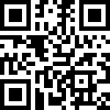 https://hawzahnews.com/xdG5q