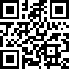 https://hawzahnews.com/xcXjd
