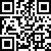 https://hawzahnews.com/xfPx7