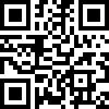 https://hawzahnews.com/xgdfq