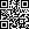 https://hawzahnews.com/xdJ4q