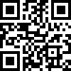 https://hawzahnews.com/xf423