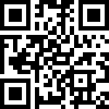 https://hawzahnews.com/xbk7K