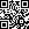 https://hawzahnews.com/x5Rwd